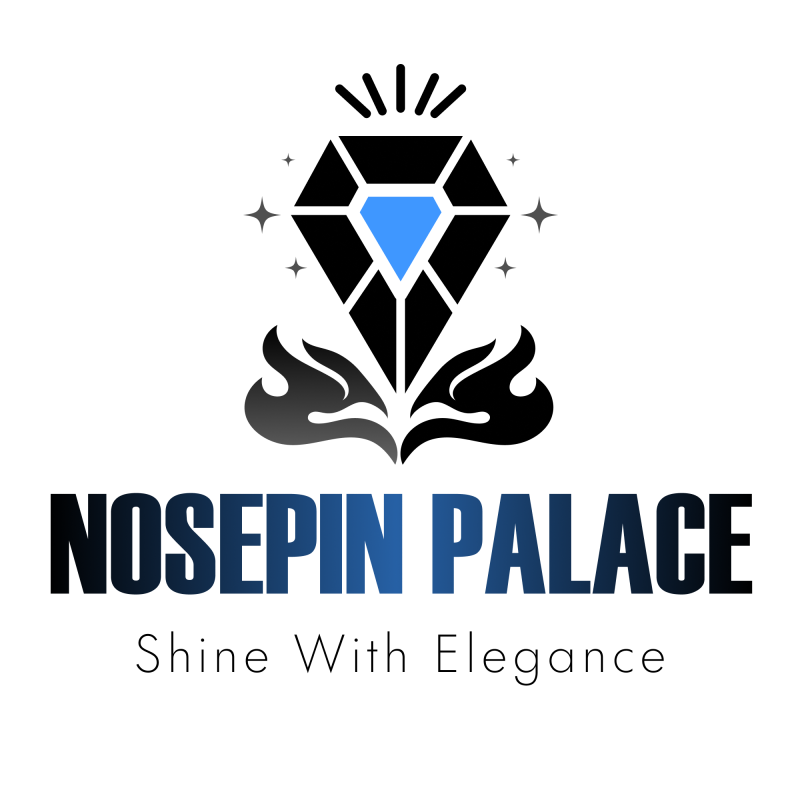 Nose Palace