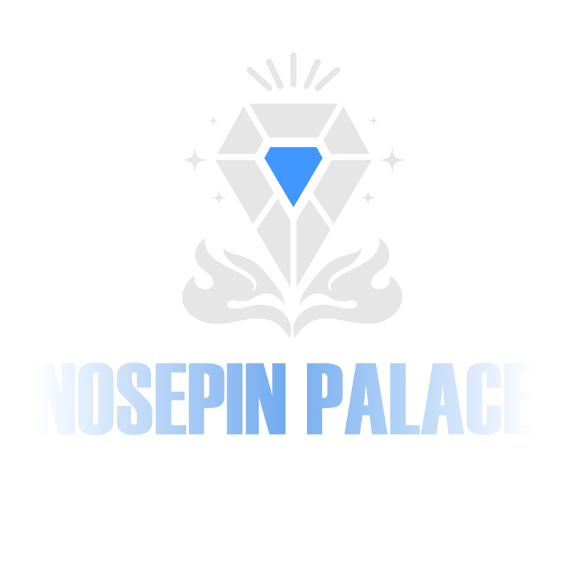 Nose Palace