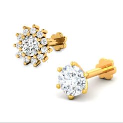 1 stone & 13 stone (Combo) with Free Silver Finger Ring